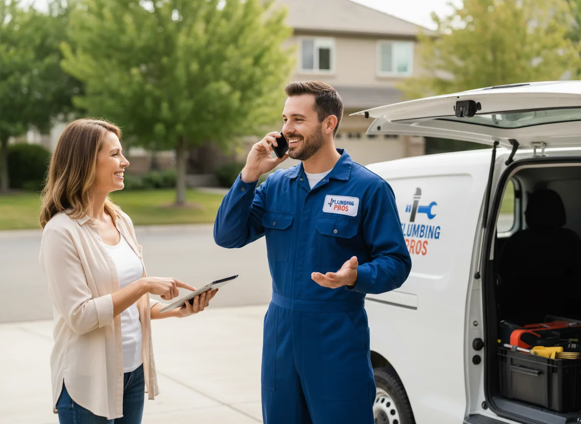Water Heater Repair Spartanburg, SC FAQs